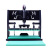 MCE-MJG-BY20-PSS-DVS MCE-MJG-BY20-PSS-DVS