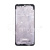 FRM-LCD-INX-HOT-10-PLY-B FRM-LCD-INX-HOT-10-PLY-B