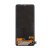 LCD-XMI-RMINT-11-PR-4G-CP-B-LED_1