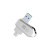 USBF-30-TPC-32GB-XO-U50-SL
