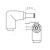 PWS-MN-SSG-14V179A25W-6544 PWS-MN-SSG-14V179A25W-6544