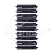 Сетка динамика для Huawei Honor 20 Pro/20/Nova 5T (YAL-L21/YAL-L41/Yale-L71A) (10 шт.)