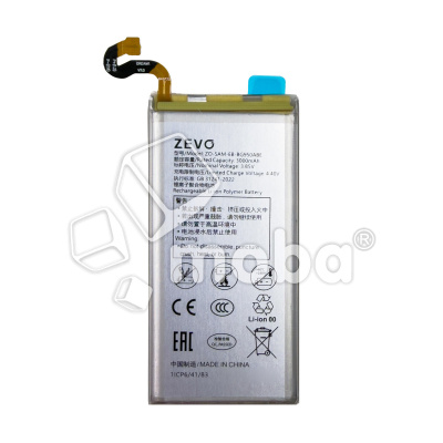 BTT-SSG-EBBG950ABE-ZVO_1