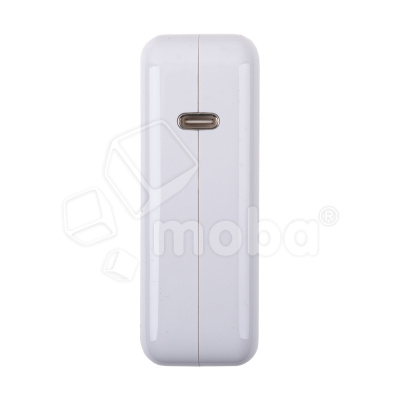 PWS-LP-205V47A96W-TPC