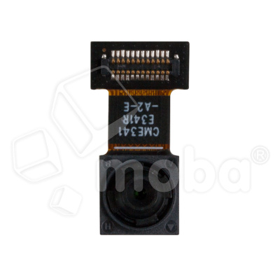 CAM-XMI-RMI-9A-FT