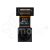 CAM-XMI-RMI-9A-FT CAM-XMI-RMI-9A-FT