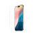 TP-SPG-SG02-PMI-17-AIR TP-SPG-SG02-PMI-17-AIR