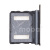HLD-SIM-HUW-MT-70-PR-B_1 HLD-SIM-HUW-MT-70-PR-B_1