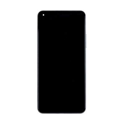 LCD-XMI-11-LT-5GNE-FR-B-OR-SP