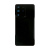 BTC-SSG-G988B-B-OR100