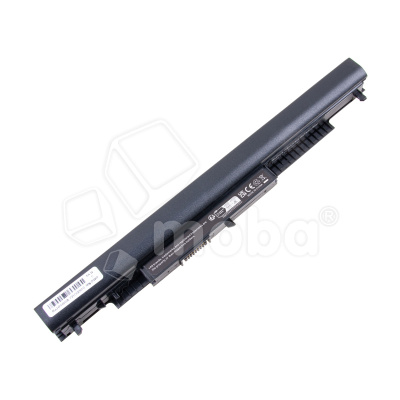 BTL-HP-HS03_2