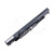 BTL-HP-HS03_2 BTL-HP-HS03_2