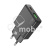 SZU-HCO-N38-B SZU-HCO-N38-B