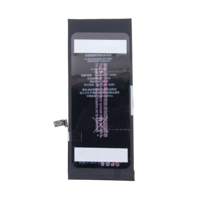 BTT-PMIP600-JC_1