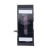 BTT-PMIP600-JC_1