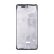 FRM-LCD-INX-HOT-11S-B