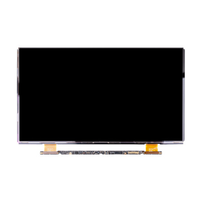 MTX-MB-AIR-11-B116XW05_1