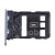 HLD-SIM-HUW-HNR-MG-7-B HLD-SIM-HUW-HNR-MG-7-B