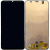 LCD-SSG-A307F-CP-B-OR