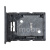 HLD-SIM-XMI-RMINT-14-PR-4G-B HLD-SIM-XMI-RMINT-14-PR-4G-B