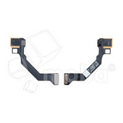 Шлейф для программатора JCID V1SE Face ID для iPhone 13 Pro/13 Pro Max (с перепайкой датчика)