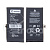 Аккумулятор для Apple iPhone 13 - Battery Collection с верификацией (Премиум) - усиленная 3500 mAh