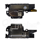Звонок (buzzer) для Huawei Nova 13 (BLK-AL80) в сборе