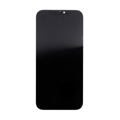 LCD-PMIPRM120-CP-B-HOD-VRF