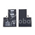 Аккумулятор для Apple iPhone 13 Pro Max - Battery Collection с верификацией (Премиум)