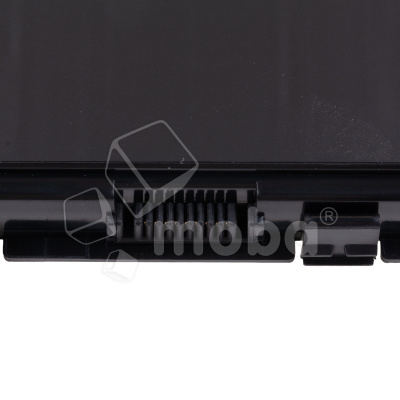 BTL-ASS-A32F82-5K2