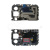 Динамик (speaker) для Samsung Galaxy A36 5G (A366B) в сборе Динамик (speaker) для Samsung Galaxy A36 5G (A366B) в сборе