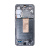 LCD-SSG-S916B-FR-GN-OR-SP_1