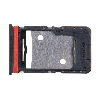 HLD-SIM-TCN-POV-5-G