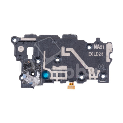 SPK-SSG-G991B-CP
