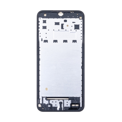 FRM-LCD-SSG-M146B-B