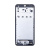 FRM-LCD-SSG-M146B-B