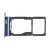 HLD-SIM-SSG-A165F-B HLD-SIM-SSG-A165F-B