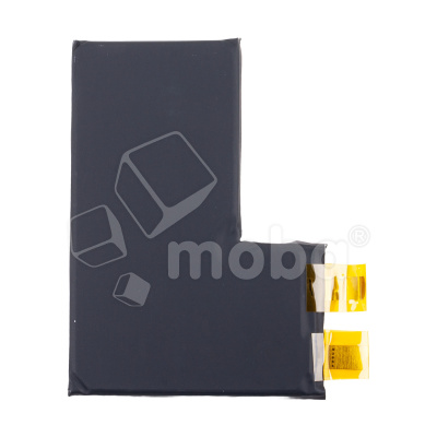 CL-BTT-PMI-15-PR-MAX_1