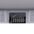 BTL-HP-HSTNNIB4L BTL-HP-HSTNNIB4L