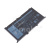 BTL-DLL-357F9-6K4_2 BTL-DLL-357F9-6K4_2