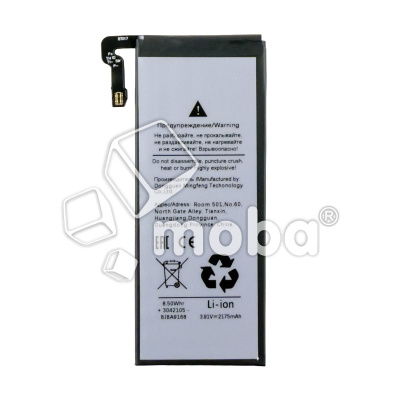 BTT-HUW-HB3042A8EHW11_1