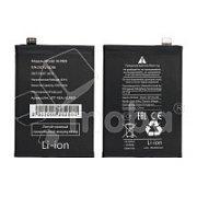 Аккумулятор для Realme GT Master Edition (BLP809)