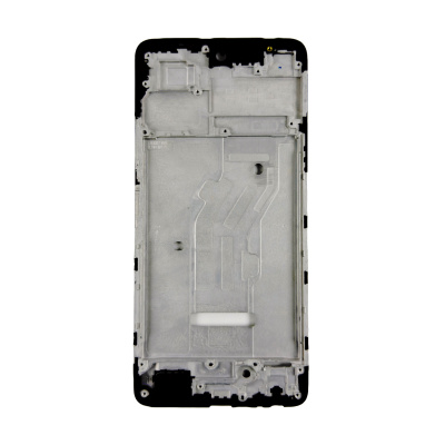 FRM-LCD-INX-HOT-50-4G-B_1