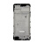 FRM-LCD-INX-HOT-50-4G-B_1
