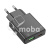 SZU-HCO-N38-B_1 SZU-HCO-N38-B_1