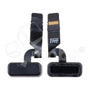 Динамик для MacBook Pro 13" A1706 (2016) правый малый