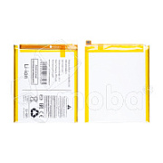 Аккумулятор для Huawei Honor 5C/9 Lite/7C/7C Pro/7A Pro (HB366481ECW)