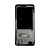 FRM-LCD-INX-HOT-50-4G-B