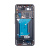 LCD-XMI-14-FR-B-OR-SP_1