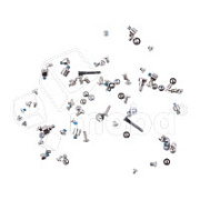 Набор винтов для iPhone 13 (внутренние)